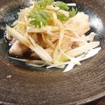 チャイナダイニング クーイン - 