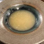 チャイナダイニング クーイン - 