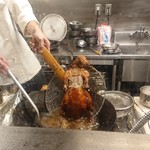 チャイナダイニング クーイン - 