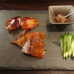 チャイナダイニング クーイン - 