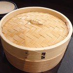 チャイナダイニング クーイン - 