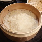 チャイナダイニング クーイン - 