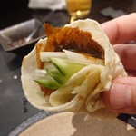 チャイナダイニング クーイン - 