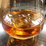 チャイナダイニング クーイン - 