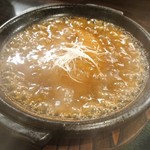 チャイナダイニング クーイン - 