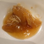 チャイナダイニング クーイン - 