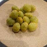 チャイナダイニング クーイン - 