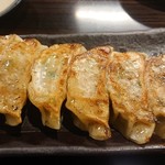 チャイナダイニング クーイン - 