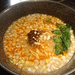 チャイナダイニング クーイン - 