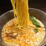 チャイナダイニング クーイン - 