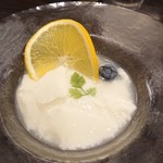 チャイナダイニング クーイン - 