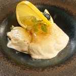 チャイナダイニング クーイン - 