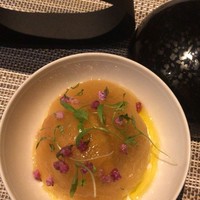 SUGALABO - 