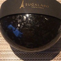 SUGALABO - 