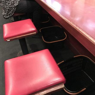 博多ラーメン げんこつ_2