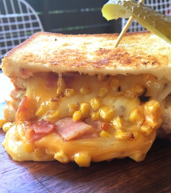 閉店 トーストラック Harajuku Toastluck 明治神宮前 サンドイッチ 食べログ 閉店 トーストラック Harajuku Toastluck 明治神宮前 サンドイッチ 食べログ