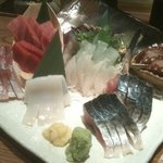 3点なのに7点なんだよ！