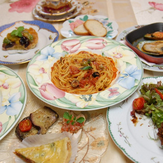 オーベルジュはまだ_0