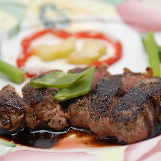 オーベルジュはまだ_1