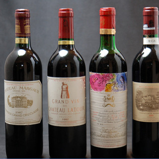 オーベルジュはまだ_2