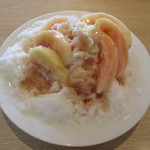 デニーズ ひばりが丘店