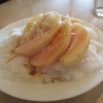 デニーズ ひばりが丘店