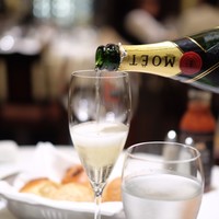 Empire Steak House Roppongi - 