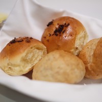 Empire Steak House Roppongi - 