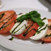 Empire Steak House Roppongi - 