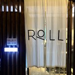 ROLL - 