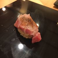 鮨十 - 激美味しい