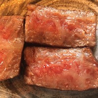 松阪牛 よし田 - 