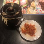 麺屋 壱力本舗 - 