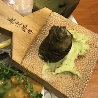 やまと 楽 - 