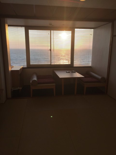 Tateyamaonsenyuuhikaiganshoukaku Minami Boso Tateyama Ryokan Tabelog Tateyamaonsenyuuhikaiganshoukaku Minami Boso Tateyama Ryokan Tabelog