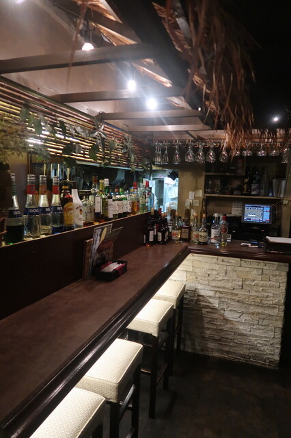 池袋の居酒屋でデートするならここ 駅東口 西口のおすすめ店選 食べログまとめ