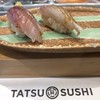 TATSU SUSHI