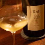 cenci - ドリンク写真: