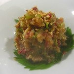 楽小屋 直木 - ２０１８年８月再訪問