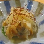 楽小屋 直木 - ２０１８年８月再訪問