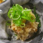 楽小屋 直木 - ２０１８年８月再訪問