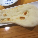 楽小屋 直木 - ２０１８年８月再訪問