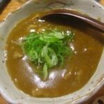 楽小屋 直木 - ２０１８年８月再訪問