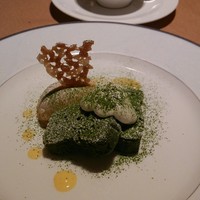ル ポタジェ - 