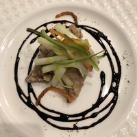礼華 - 