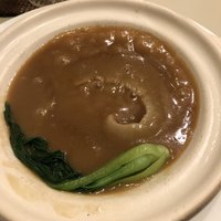 礼華 - 