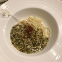 礼華 - 