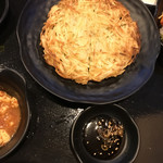 韓国料理HANA - 