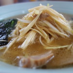 ラーメンショップ - 