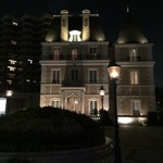 ガストロノミー ジョエル・ロブション - 